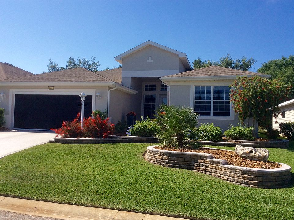 1st image of 20614 Queen Alexandra Dr