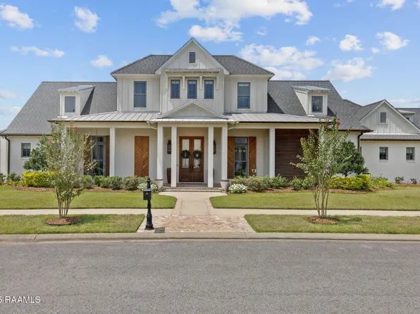 106 Sonoma Way, Lafayette, LA 70508