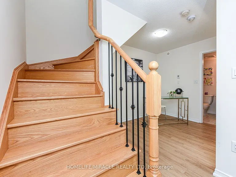 32 Fieldway Rd #122 — Photo 23