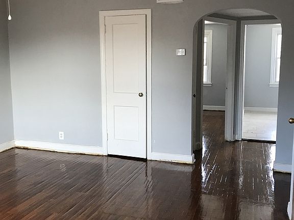 5th image of 6329 Gardenia St