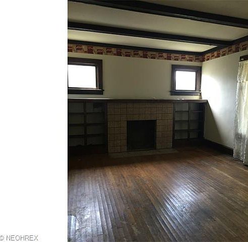 2nd image of 1600 Shorb Ave NW #1