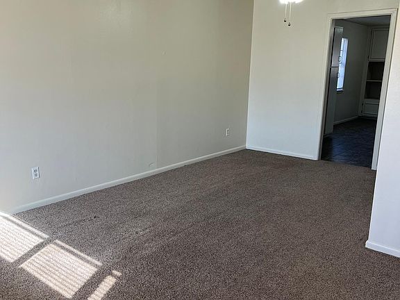 2nd image of 4902 S 5th St