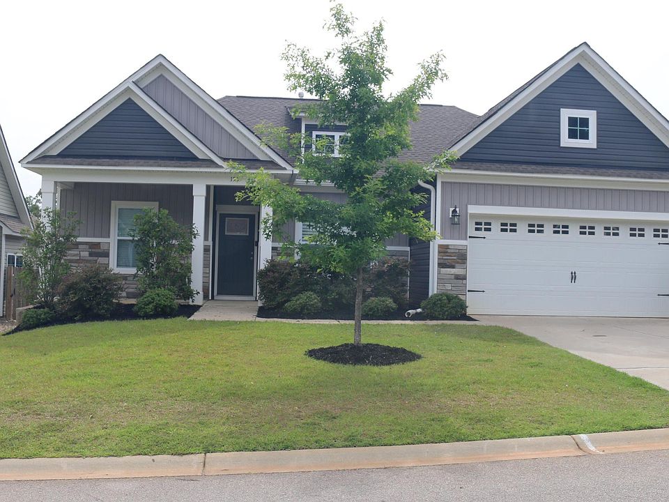 1st image of 155 Doolittle Dr