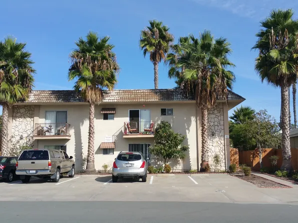 4613 Alabama St., 4613 Alabama St APT 1, San Diego, CA 92116