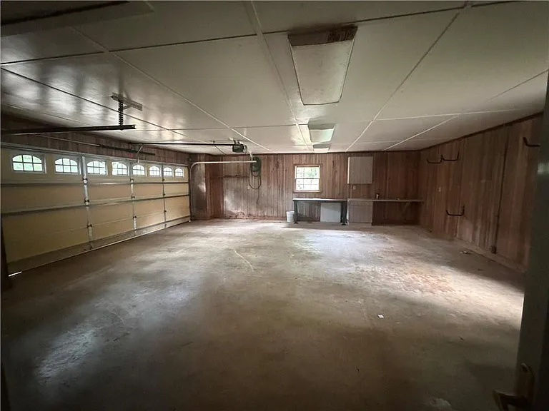 2580 Buford Dam Rd — Photo 17