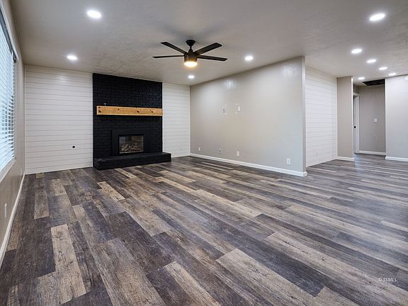 5th image of 507 S Alvord St