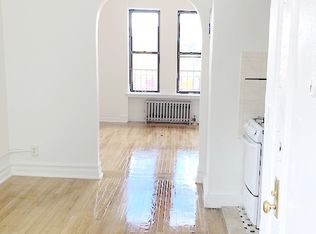2194 3rd Ave APT 3A, New York, NY 10035