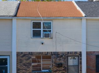 7 N Hanover St, Charleston, SC 29403