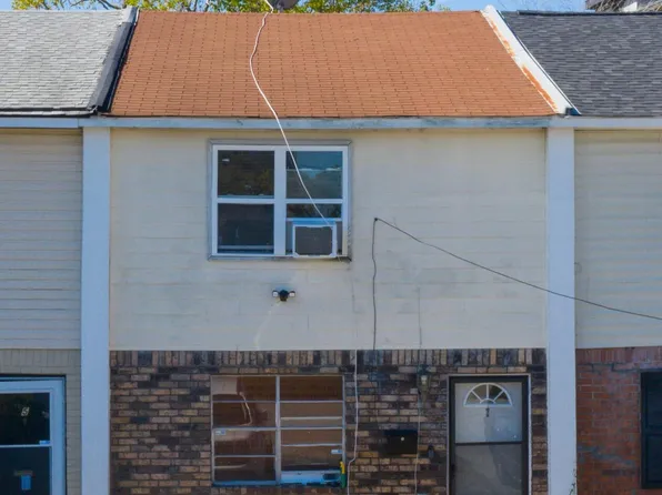 7 N Hanover St, Charleston, SC 29403