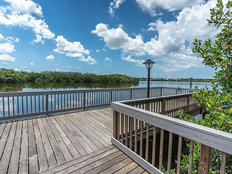 7069 Key Haven Rd #302 — Photo 48