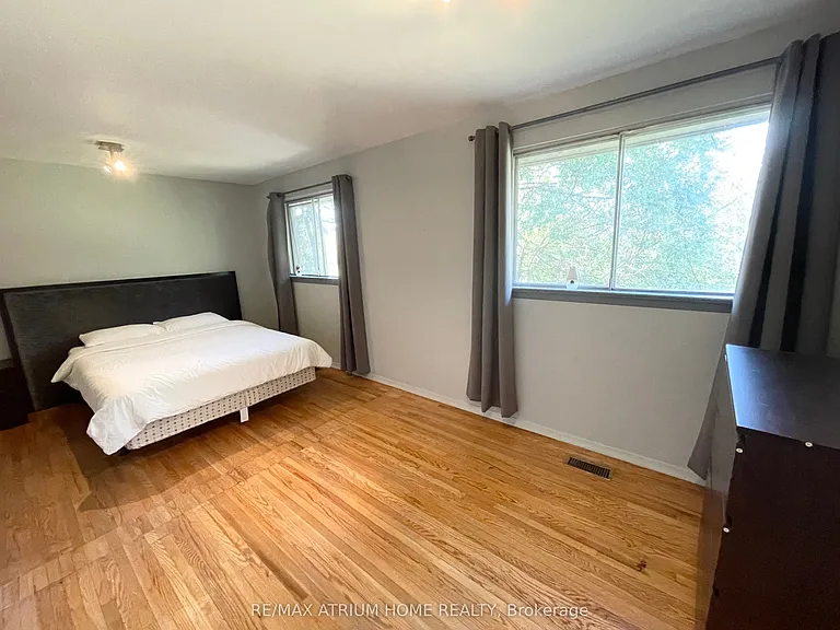 9740 Keele St — Photo 17