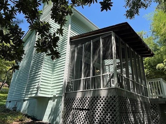 5th image of (Undisclosed Address)