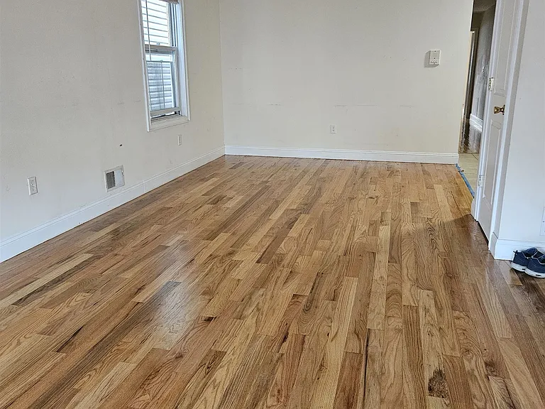 85 Oakland Ave #1 — Photo 10