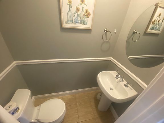 4th image of 217 Roman Ave #1
