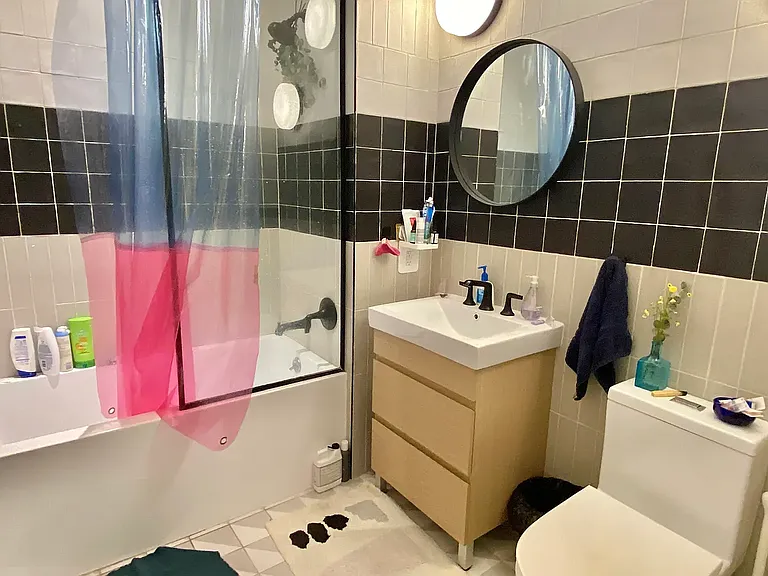 283 Powers St #1B — Photo 6