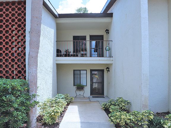 3rd image of 1 Tomoka Oaks Blvd Unit 131
