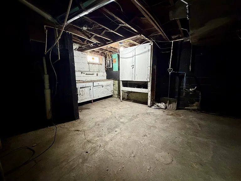 3403 Rust Ave — Photo 16