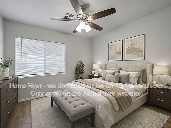 3rd image of 6034 W Pueblo Ave
