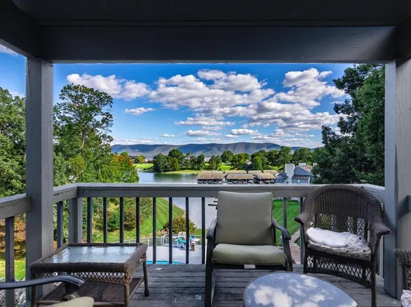 290 Sailors Cove Dr, Moneta, VA 24121