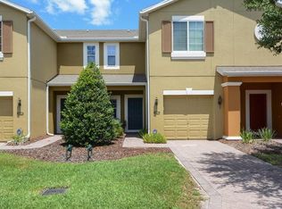 5552 Rutherford Pl, Oviedo, FL 32765