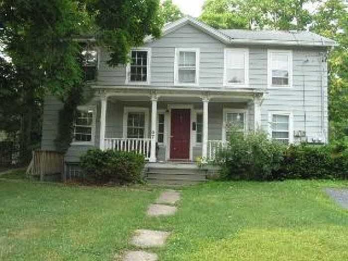 Swan Realty 845-849-8315 www.swanrealtyhv.com