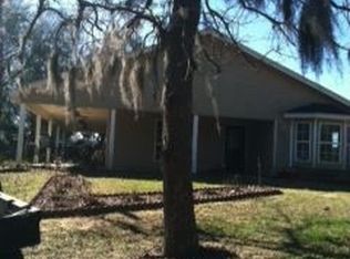 2969 River Lake Dr, Chipley, FL 32428