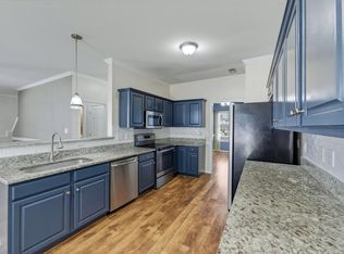 417 Star Ruby Dr, Knightdale, NC 27545