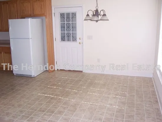 Home in Lakeland, GA — Photo 3