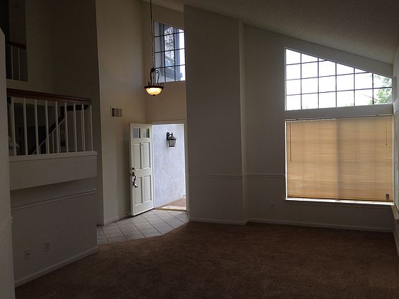 2nd image of 39755 Ranchwood Dr