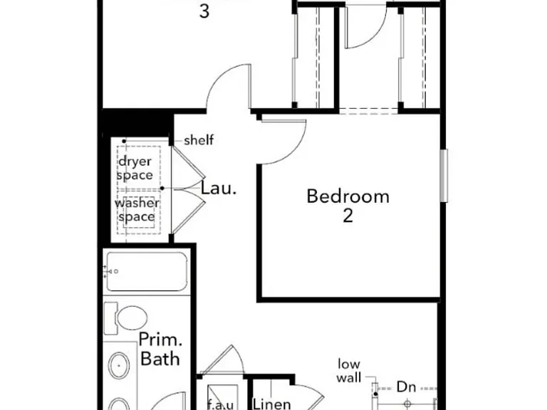 52 Beach Palm Ct — Photo 17