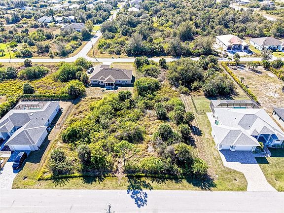 2nd image of 9309 PANAMA CIRCLE LOT 14