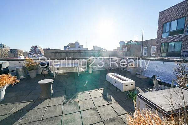 25-71 22nd Street #1R