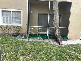 660 Cypress - 1 — Photo 2
