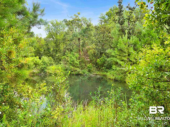 2nd image of 21333 Oak Ridge Dr