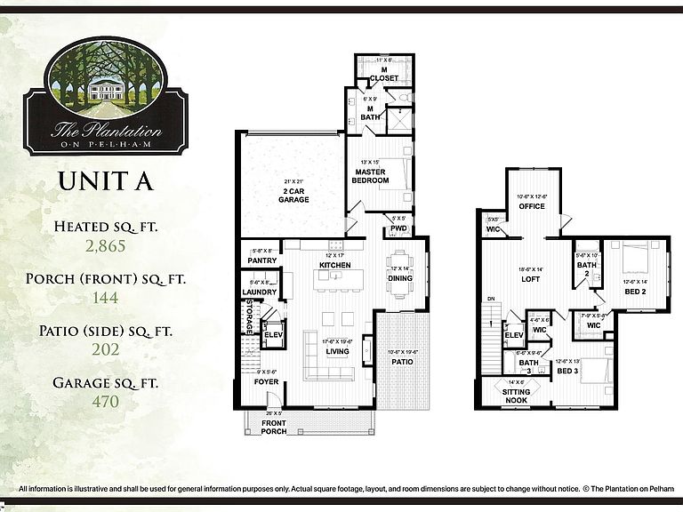 Listing photo 3