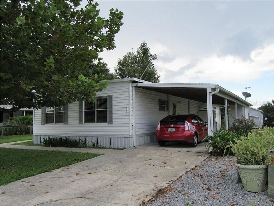 1st image of 330 1st Ave N