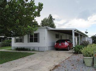 330 1st Ave N, Lake Wales, FL 33859