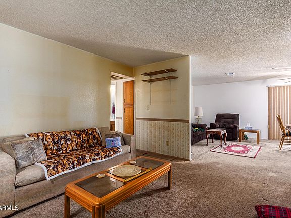 2nd image of 1647 W Wickieup Ln