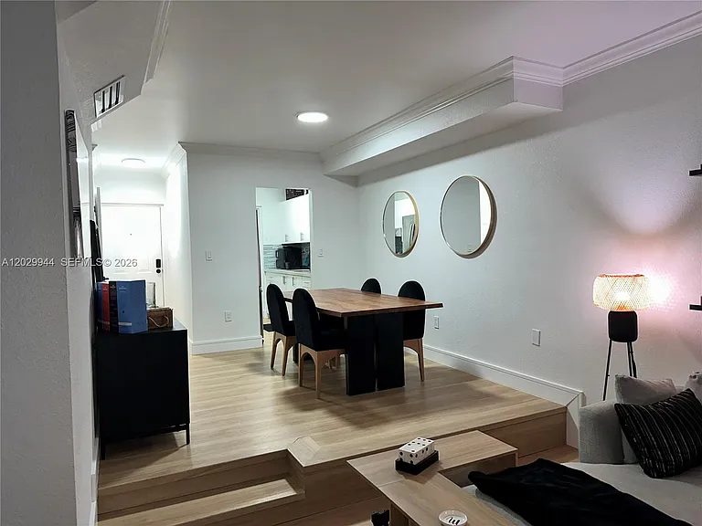10900 SW 104th St #107 — Photo 2