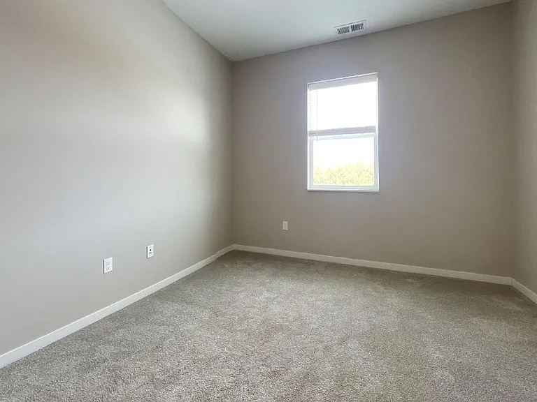 The Pines | Specials Available | Townhomes For Rent — Photo 190