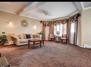 900 Ocean Rd, Point Pleasant Boro, NJ 08742