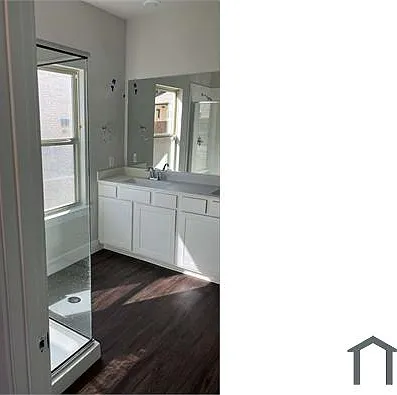 6704 Rosby Ave — Photo 10