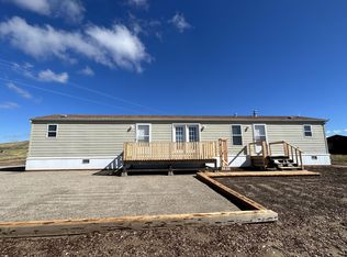 151 Meadow Lark Ln, Boulder, WY 82923