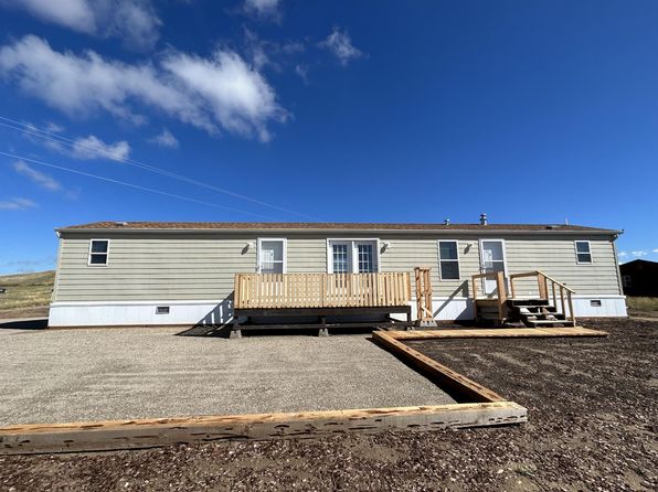 151 Meadow Lark Ln