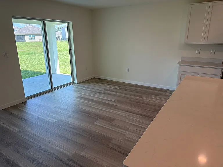 8665 Barragan Dr — Photo 4