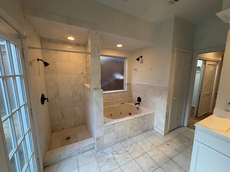 7218 Holder Forest Ct — Photo 5