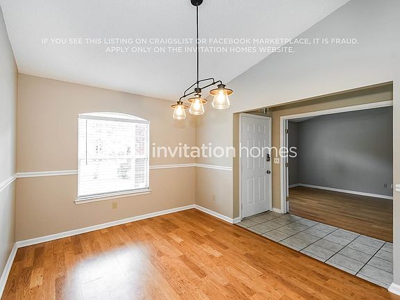 5th image of 8610 Wyndhurst Dr