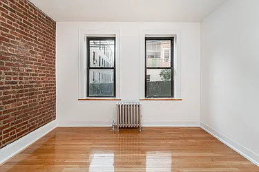 Rented by Modern Spaces