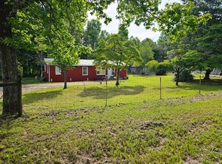 338 Bradley Dr, Liberty, SC 29657