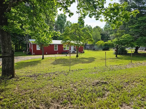 338 Bradley Dr, Liberty, SC 29657